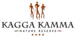 Kagga Kamma Private Nature Reserve logo