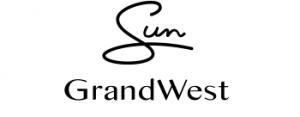 Grandwest Casino logo