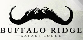 Buffalo Ridge Safari Lodge Logo