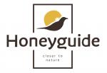 Honeyguide Tented Safari Camps Logo