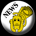 Monkey Trade News