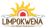 Limpokwena Nature Reserve Logo