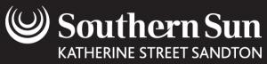 Southern Sun Katherine street logo