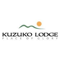 Kuzuko Lodge logo