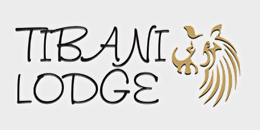 Tibani Lodge Logo
