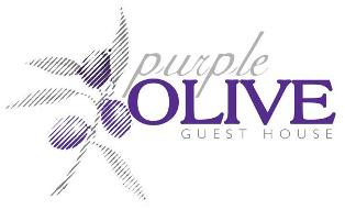 Purple Olive Guest House logo