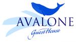 Avalone Guest House Logo