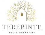 Terebinte Bed & Breakfast Logo