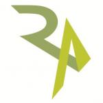 Rademan & Associates Logo