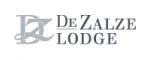 De Zalze Lodge Logo