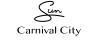 Carnival City logo