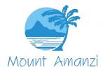 Mount Amanzi Logo