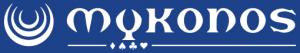Mykonos Casino logo