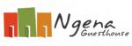 Ngena Guest House logo