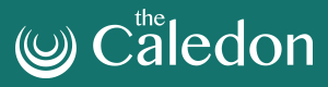 Caledon Casino logo