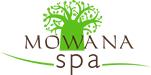 Mowana Spa Logo