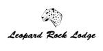 Leopard Rock Lodge Logo