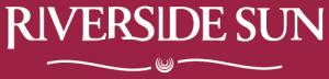 Riverside Sun Resort logo