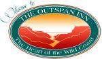 Outspan Inn Logo