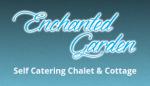 Enchanted Garden Logo