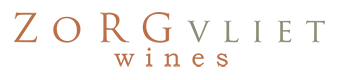 Zorgvliet Wines logo