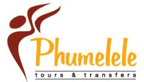 Phumele Tours and Transfers
