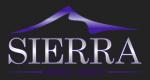 Sierra on Main Hotel logo