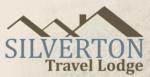 Silverton Travel Lodge Logo