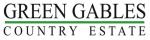 Green Gables Country Estate Logo
