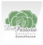 Pastorie Logo