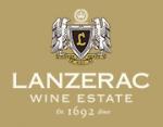 Lanzerac Manor and Winery logo