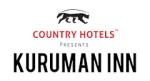 Kuruman Inn Logo